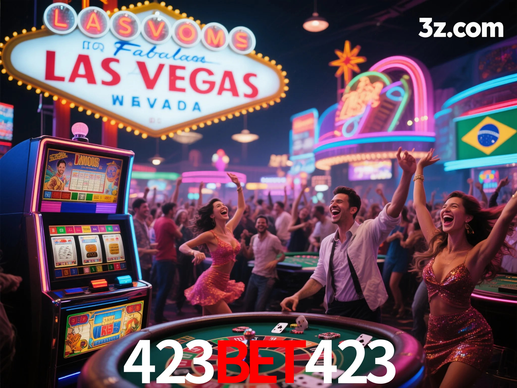 gold frontier jackpots game image