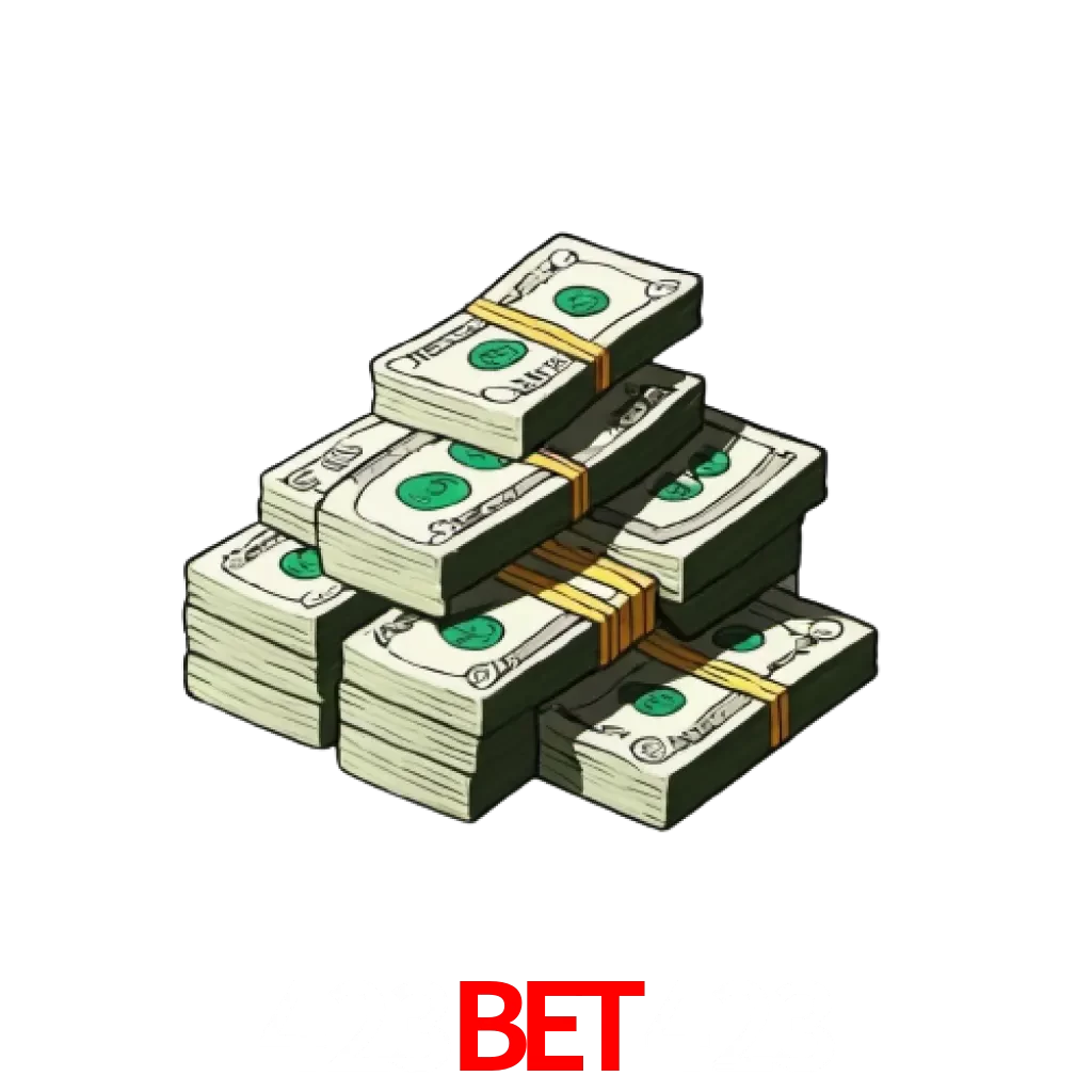 money image