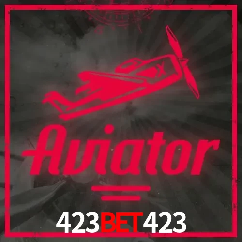 aviator game image